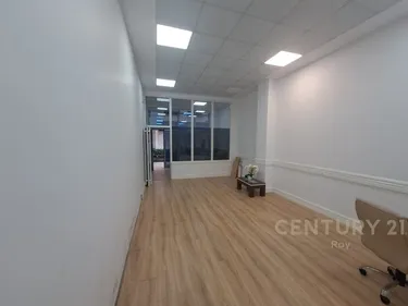 Fotografie commercial na prodej Plazh, Durrës