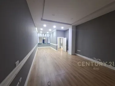 Fotografie commercial na prodej Plazh, Durrës