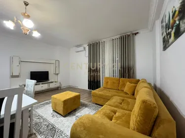 Photo of Apartment for rent Plazh, Durrës