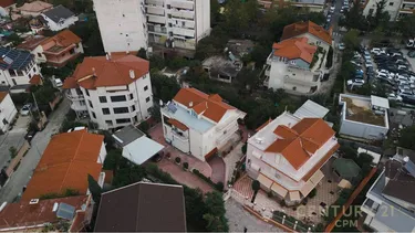 Zdjęcie vila do wynajęcia Selit, Vilat e Selites, Tiranë