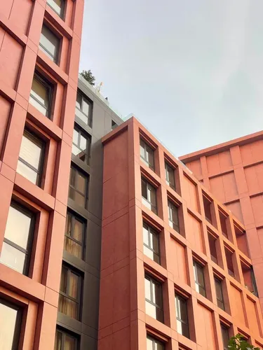 Foto di Appartamento in vendita Rruga e Kavajës, Tiranë