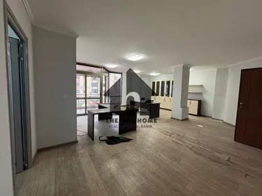 Foto e Apartment në shitje 21 Dhjetori, Tiranë