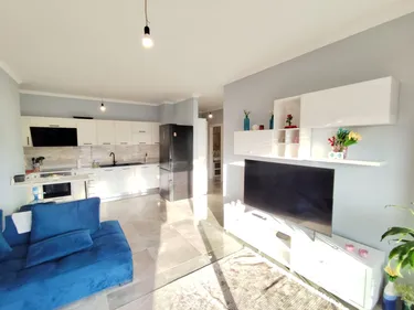 Foto e Apartment me qera Zogu i Zi, Tiranë