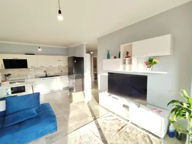 Foto e Apartment me qera Zogu i Zi, Tiranë