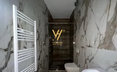 Foto e Apartment me qera Teg, Tiranë