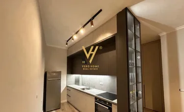 Foto e Apartment me qera Teg, Tiranë