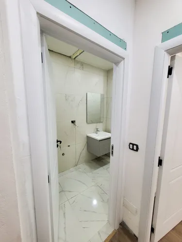 Foto di Appartamento in vendita Komuna Parisit, Tiranë