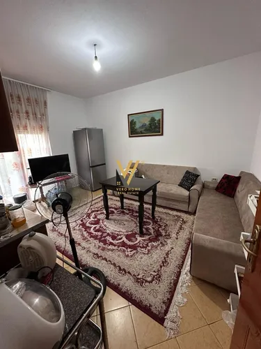 Foto e Apartment me qera Bulevardi i Ri, Tiranë