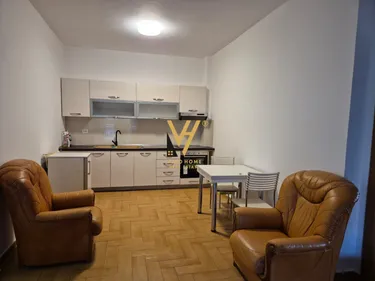Foto e Apartment me qera Rruga Hime Kolli, Tiranë