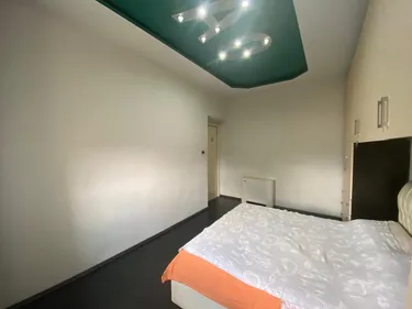 Zdjęcie Mieszkanie na sprzedaż Rruga Durresit, Tiranë