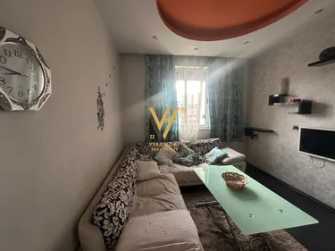 Foto von Wohnung zum verkauf Rruga e Durresit, Tiranë