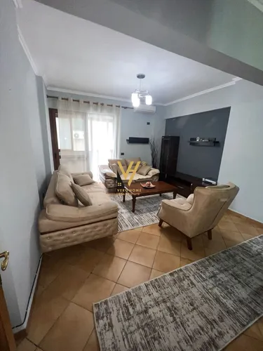 Foto e Apartment me qera Komuna e Parisit, Tiranë