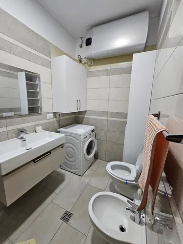 Foto e Apartment me qera Delijorgji, Tiranë