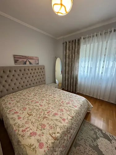 Foto e Apartment me qera Liqeni i Thate, Tiranë