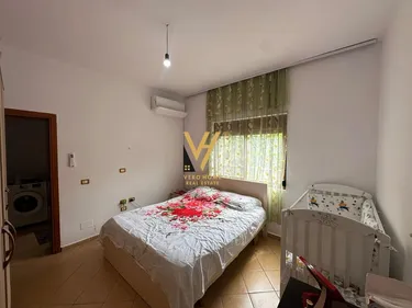 Foto e Apartment me qera Bulevardi i Ri, Tiranë