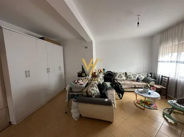 Foto e Apartment me qera Bulevardi i Ri, Tiranë