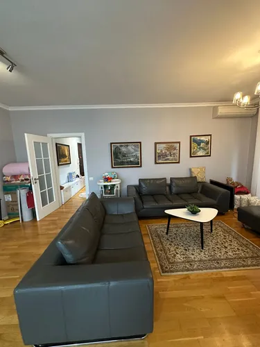 Foto e Apartment me qera Liqeni i Thate, Tiranë