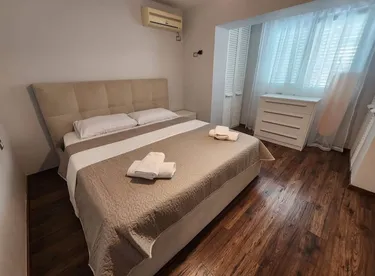 Foto e Apartment me qera Rruga Kosovareve, Tiranë