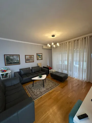 Foto von Wohnung zur miete Liqeni i Thatë, Tiranë