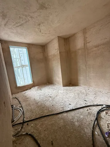 Foto von Wohnung zum verkauf Univers City, Tiranë