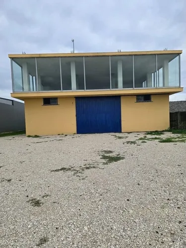 Zdjęcie store na sprzedaż Kavaje, Durrës