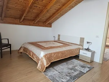 Фото vila в аренду Qendra Tregtare TEG, Tiranë