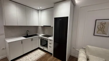 Foto e Apartment me qera Astir, Tiranë