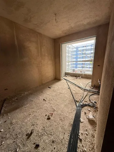 Foto e Apartment në shitje Qtu, Rruga Gryka e Kacanikut, Tiranë