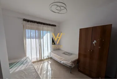 Foto e Apartment me qera Kongresi i Manastirit, Tiranë