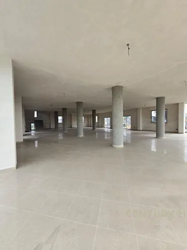 Zdjęcie store na sprzedaż Kavaje, Durrës