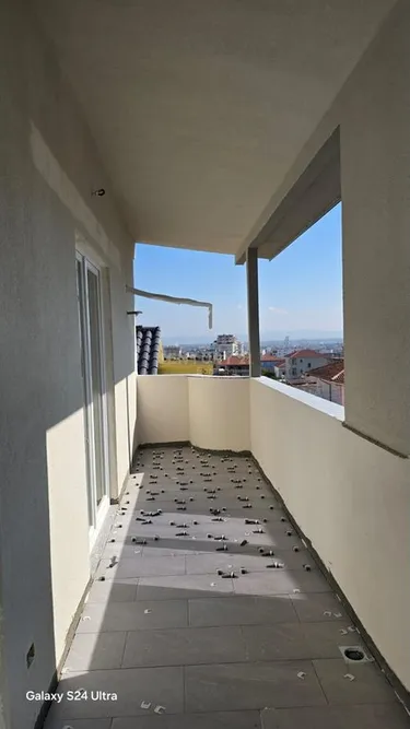 Foto e Apartment në shitje Pranë Spitalit, Durrës, Durrës