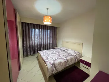 Foto di Appartamento in affitto Jordan Misja, Tiranë
