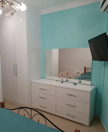 Foto e Apartment me qera Fresku, Tiranë