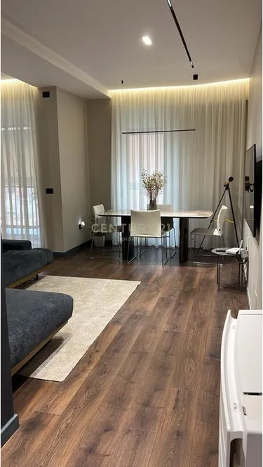 Foto e Apartment në shitje Bulevardi i Ri, Tiranë