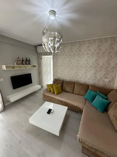 Foto e Apartment në shitje Astir, Rruga Teodor Keko, Tiranë