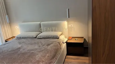 Foto e Apartment në shitje Bulevardi i Ri, Tiranë