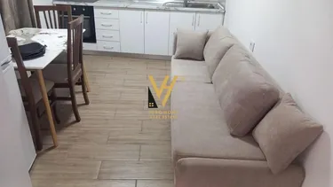 Foto e Apartment me qera Rruga Bardhok Biba, Tiranë