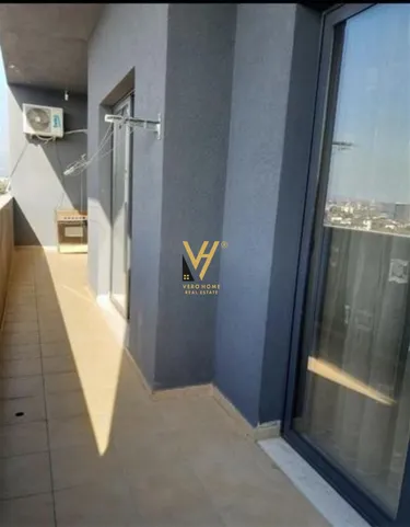 Foto e Apartment me qera Astir, Tiranë