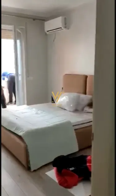 Foto e Apartment me qera Yzberisht, Tiranë