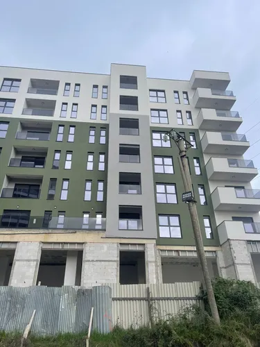 Fotografie Byt na prodej Paskuqan, Tiranë