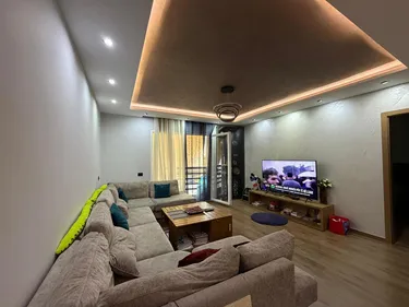 Zdjęcie Mieszkanie na sprzedaż Komuna e Parisit, Komuna Parisit, Tiranë