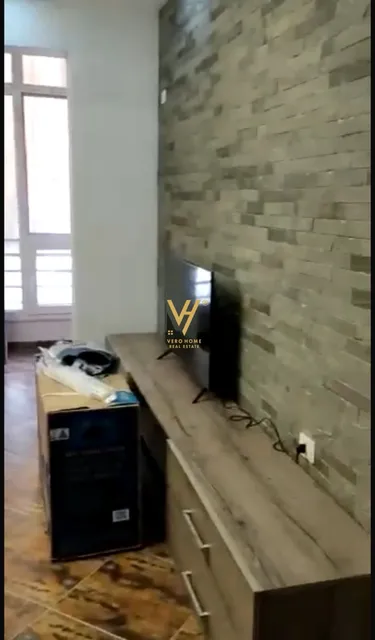 Foto e Apartment me qera Yzberisht, Tiranë