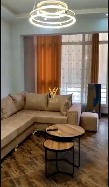 Foto e Apartment me qera Yzberisht, Tiranë