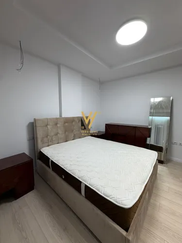 Foto e Apartment me qera Myslym Shyri, Tiranë