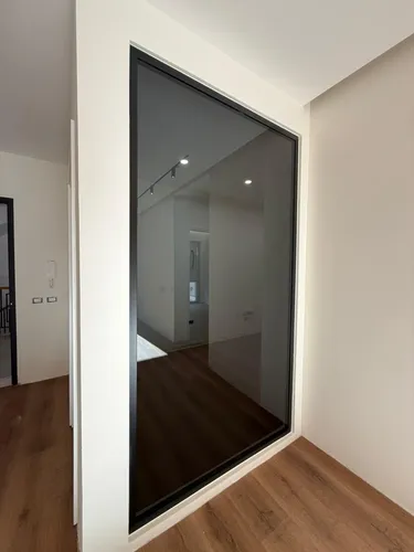Foto e Apartment në shitje Liqeni i Thatë, Tiranë
