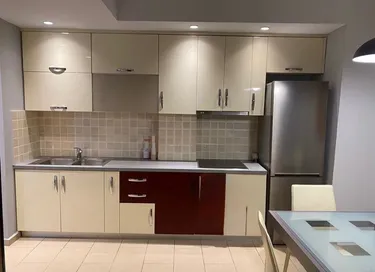 Foto von Wohnung zum verkauf Komuna e Parisit (zonë Premium), Tiranë