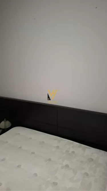 Foto e Apartment me qera Siri Kodra, Tiranë