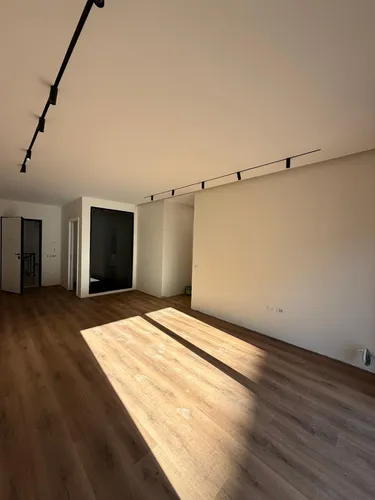 Foto von Wohnung zum verkauf Liqeni i Thate, Tiranë