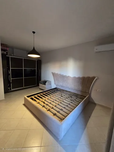 Foto e Apartment me qera Rruga e Kosovareve, Tiranë