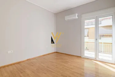 Fotografie Byt na prodej Liqeni i Thate, Tiranë